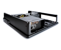 Fractal Design NODE 202 USB3.0 + 450W - 331215 - zdjęcie 2